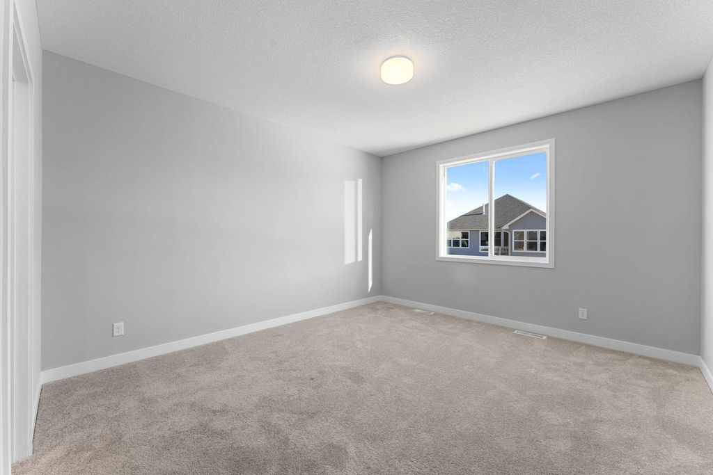 2173 Westpointe Drive, Hastings, MN 55033 — photo 4