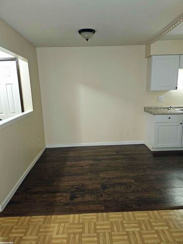 30241 Utica Rd Road 107, Roseville, MI 48066