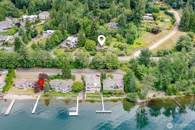 2642 E Lake Sammamish Parkway NE, Sammamish, WA 98074