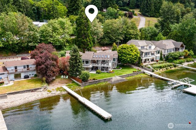 2642 E Lake Sammamish Parkway NE, Sammamish, WA 98074