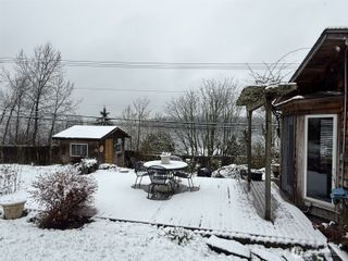 2642 E Lake Sammamish Parkway NE, Sammamish, WA 98074