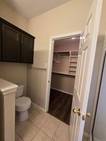 8309 DULAC DR, Austin, TX 78729