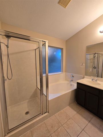 8309 DULAC DR, Austin, TX 78729