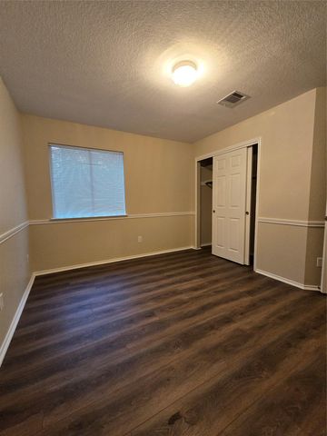 8309 DULAC DR, Austin, TX 78729