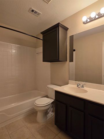 8309 DULAC DR, Austin, TX 78729