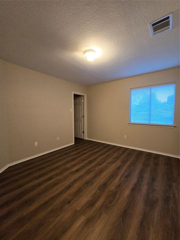 8309 DULAC DR, Austin, TX 78729