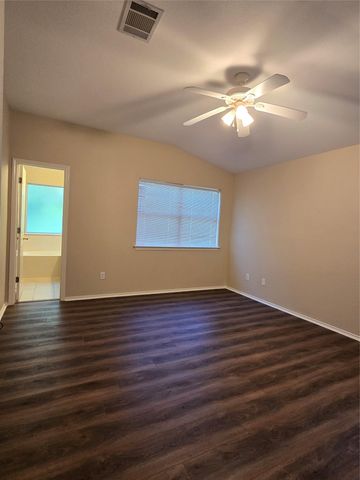 8309 DULAC DR, Austin, TX 78729