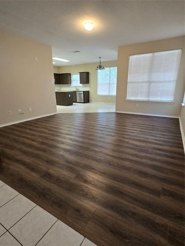 8309 DULAC DR, Austin, TX 78729