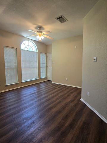 8309 DULAC DR, Austin, TX 78729