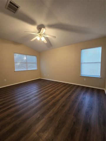 8309 DULAC DR, Austin, TX 78729