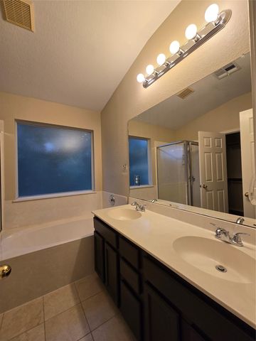 8309 DULAC DR, Austin, TX 78729