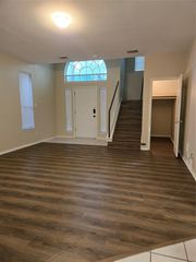 8309 DULAC DR, Austin, TX 78729