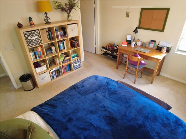 6930A PLACE DE LA PAIX 2B, South Pasadena, FL 33707