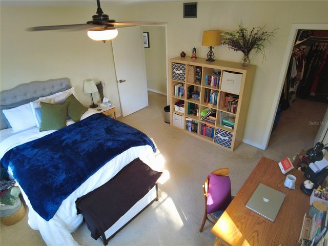 6930A PLACE DE LA PAIX 2B, South Pasadena, FL 33707