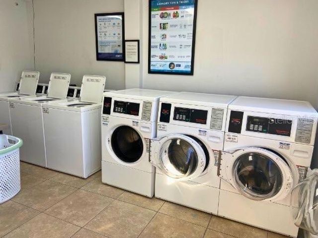 6930A PLACE DE LA PAIX 2B, South Pasadena, FL 33707