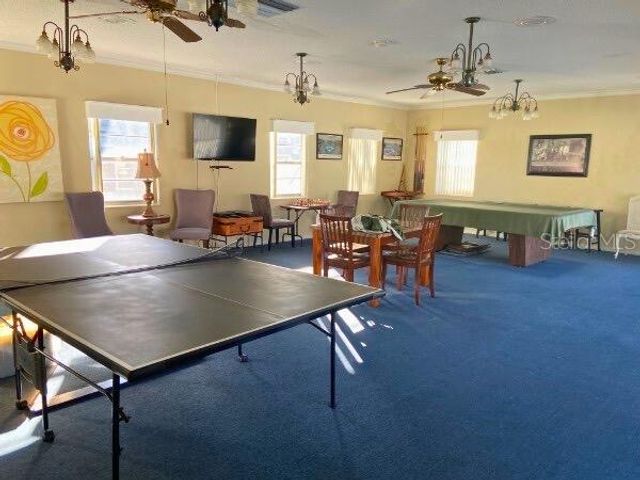 6930A PLACE DE LA PAIX 2B, South Pasadena, FL 33707