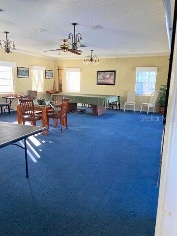 6930A PLACE DE LA PAIX 2B, South Pasadena, FL 33707