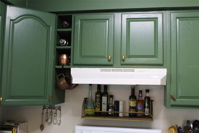 6930A PLACE DE LA PAIX 2B, South Pasadena, FL 33707