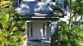 6930A PLACE DE LA PAIX 2B, South Pasadena, FL 33707