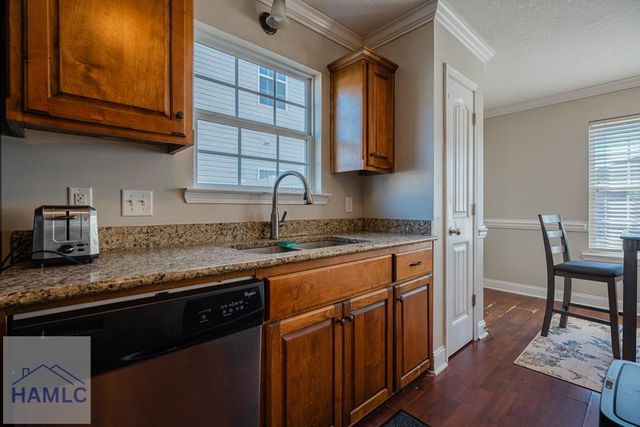 639 Amhearst Row, Hinesville, GA 31313