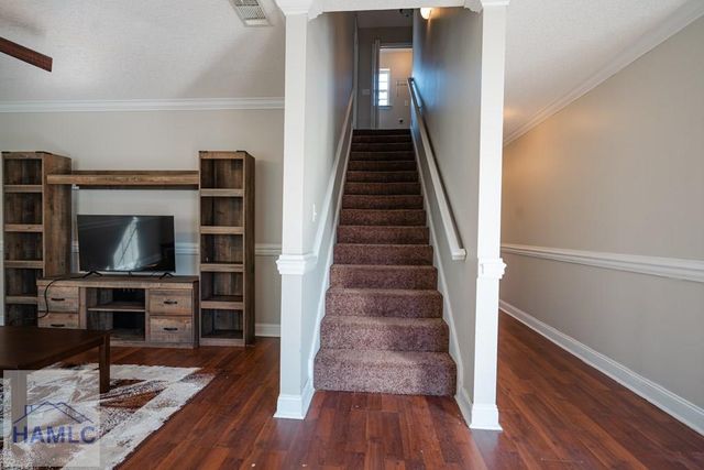 639 Amhearst Row, Hinesville, GA 31313