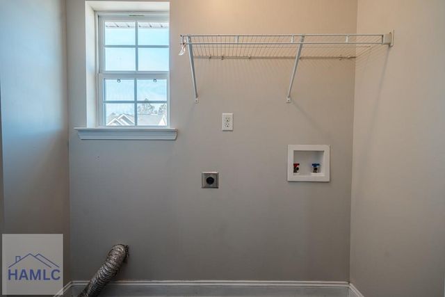 639 Amhearst Row, Hinesville, GA 31313