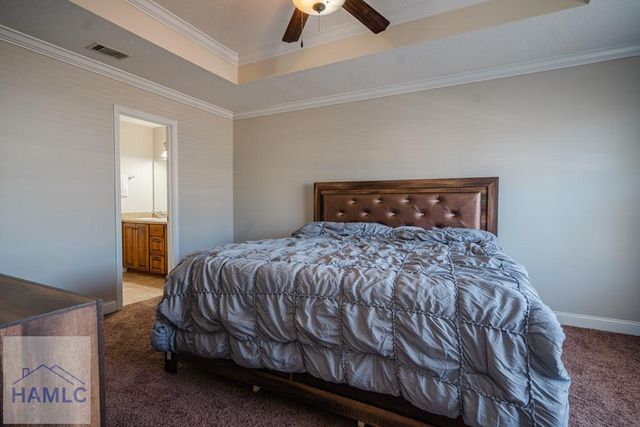 639 Amhearst Row, Hinesville, GA 31313