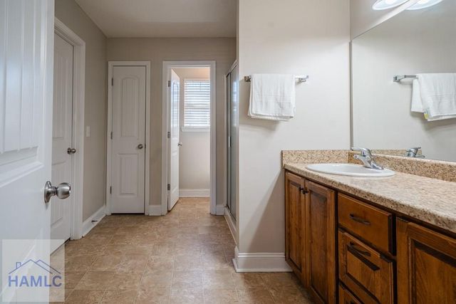 639 Amhearst Row, Hinesville, GA 31313