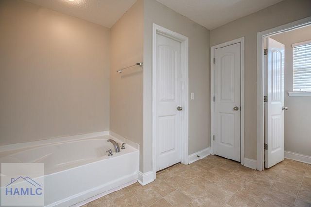 639 Amhearst Row, Hinesville, GA 31313