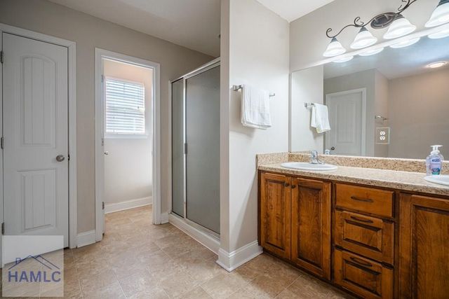 639 Amhearst Row, Hinesville, GA 31313