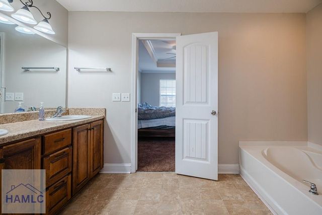 639 Amhearst Row, Hinesville, GA 31313