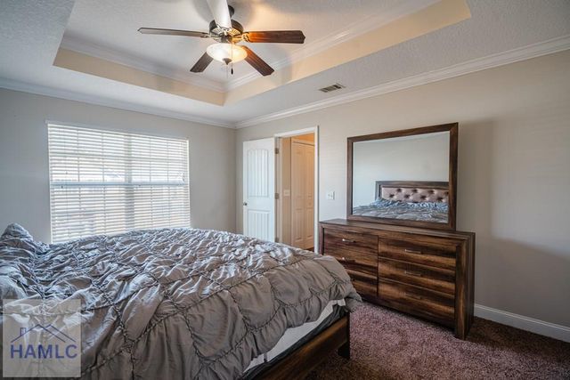 639 Amhearst Row, Hinesville, GA 31313