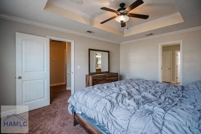 639 Amhearst Row, Hinesville, GA 31313