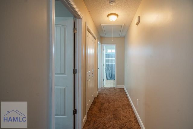 639 Amhearst Row, Hinesville, GA 31313