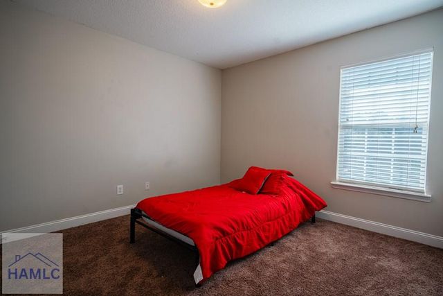 639 Amhearst Row, Hinesville, GA 31313