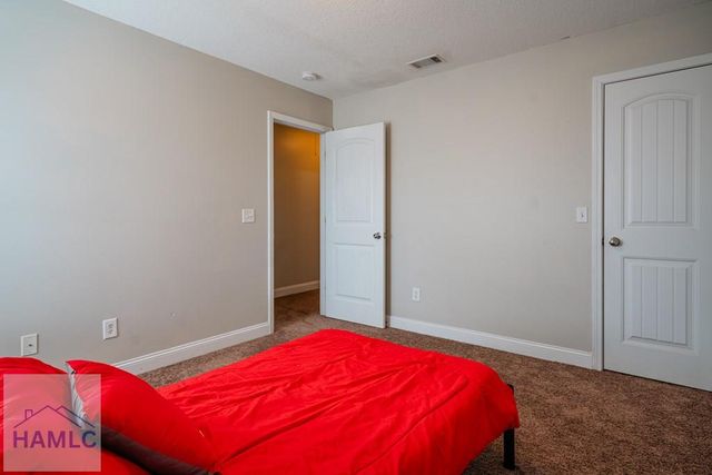 639 Amhearst Row, Hinesville, GA 31313