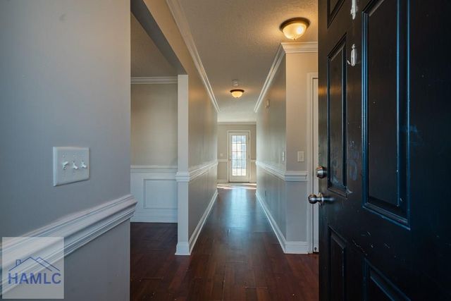 639 Amhearst Row, Hinesville, GA 31313