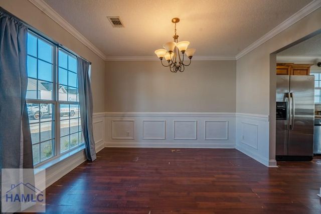 639 Amhearst Row, Hinesville, GA 31313