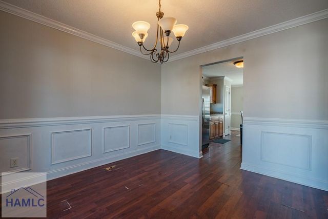 639 Amhearst Row, Hinesville, GA 31313