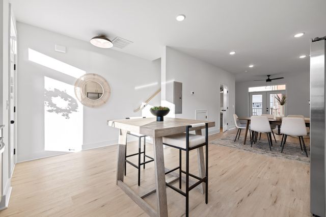 1843 Coosa Way, Chattanooga, TN 37404