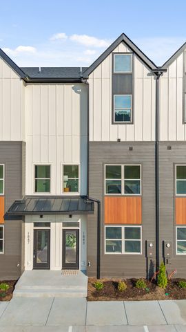 1843 Coosa Way, Chattanooga, TN 37404