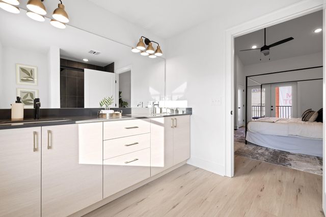 1843 Coosa Way, Chattanooga, TN 37404