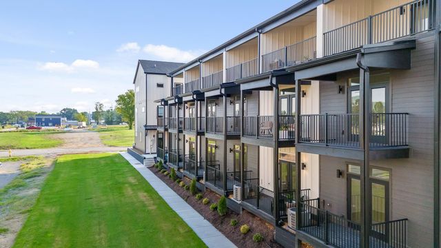 1843 Coosa Way, Chattanooga, TN 37404