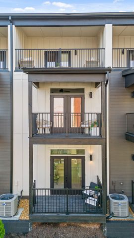 1843 Coosa Way, Chattanooga, TN 37404