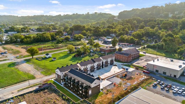 1843 Coosa Way, Chattanooga, TN 37404