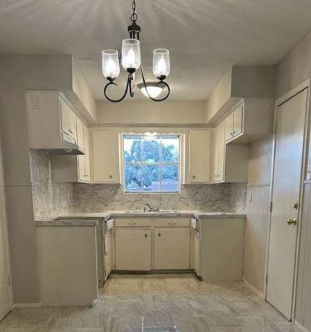 1809 Paloma Avenue, Richmond, TX 77469