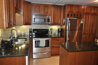 2051 Allen Boulevard #201, Middleton, WI 53562