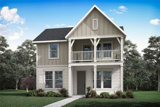 3708 Outpost Trail, Mckinney, TX 75071