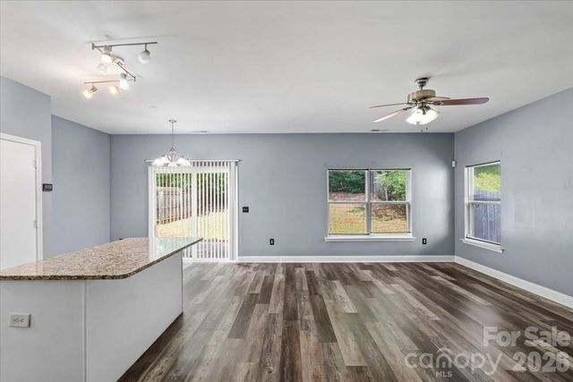 446 Tribune Drive, Charlotte, NC 28214