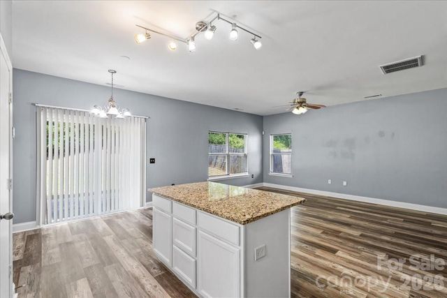 446 Tribune Drive, Charlotte, NC 28214